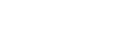 ProBlouse - logo